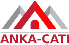 ANKARA ÇATI TAMİRİ
