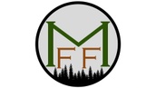 Martinelli Fire & Forestry