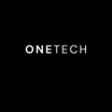 ONETECH