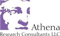 Athena Research Consultants LLC
