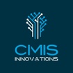 CMIS Innovations