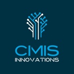 CMIS Innovations