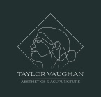 T J Vaughan Aesthetics