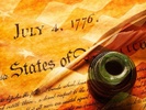 US Shared Prosperity