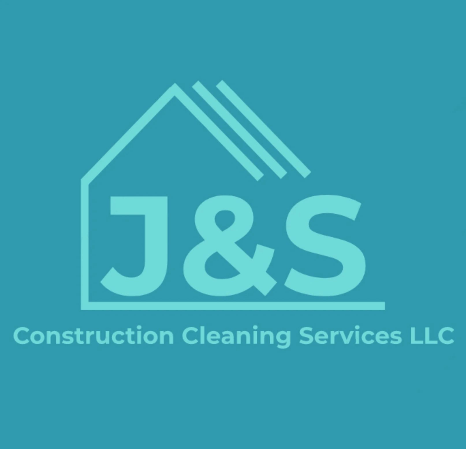 J&S Construction Cleaning Services LLC