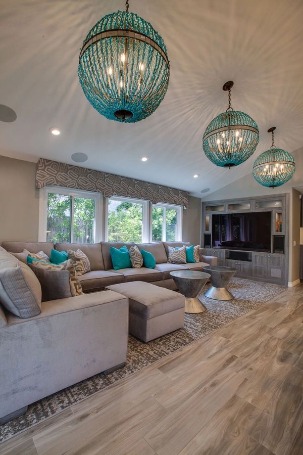 David E. Scott Design Builders, Inc.