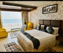 Hotel Holiday Resort Puri Call att: 8109141873