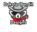 Dakota Bandit Designs