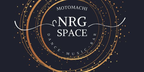 NRG SPACE nrg space Dance Studio motomachi, ishikawacho, Tango yokohama 横浜丹後