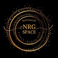 nrg.yokohama