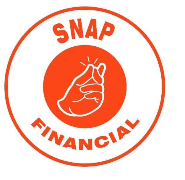 Snap Delivered MN . com Sign Up Agent, Mobile App Sign Up