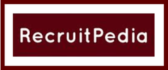 RecruitPedia