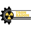 Tron Radon