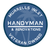 Murrells Inlet Handyman