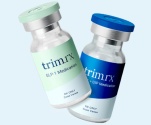 TrimRX GLP-1 Bundle™ US PR Reviews