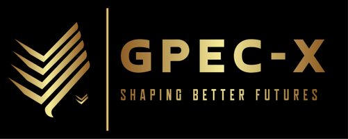 GPEC-X