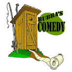 Bubba's Comedy