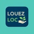 Louez Loc