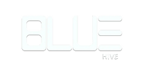 Blue Hive