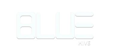 Blue Hive