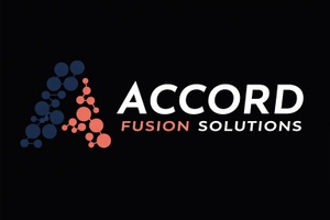 Accord Fusion Solutions