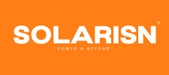 Solarisn