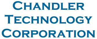 Chandler Technology Corporation