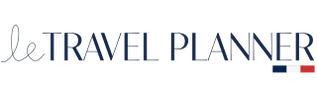 Le travel planner