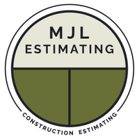 MJL Estimating 