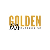 Golden DJs enterprise 