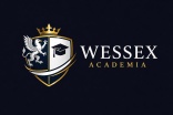 Wessex Academia