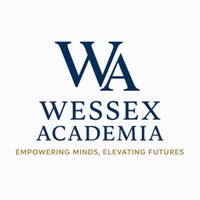 Wessex Academia