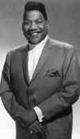 Bobby-Bland-9.jpg