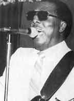 Clarence-Carter.jpg