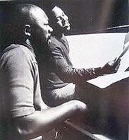 DPorter-Hayes.jpg