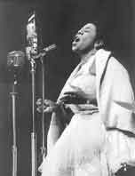 Dinah-Washington4.jpg