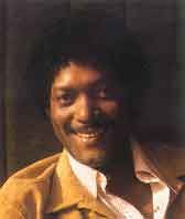 Dobie-Gray-99.jpg