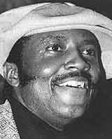 Donny-Hathaway-66PICT.jpg