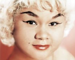 Etta-James-Gold.jpg