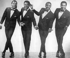 Four-Tops-_Good_-99.jpg