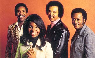 Gladys-Knight-_-Pips-Nice.jpg