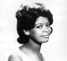 Irma-Thomas4.jpg