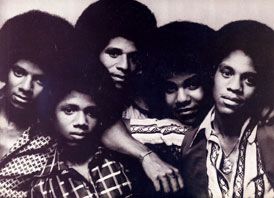 Jacksons-09.jpg