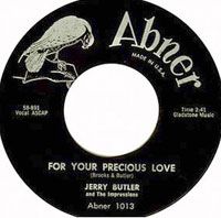 Jerry-Butler-45.jpg