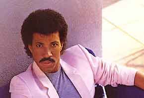 Lionel-Richie.jpg