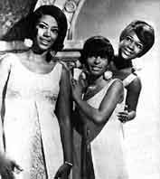 Marvelettes.jpg