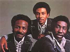 OJays-77.jpg