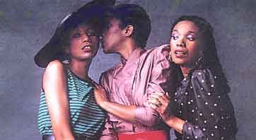 Pointer-Sisters.jpg