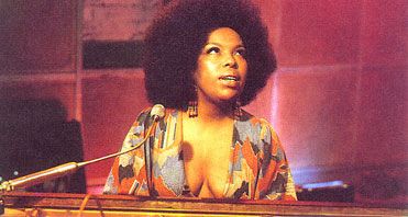 Roberta-Flack-2005.jpg