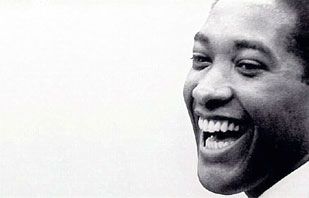 Sam-Cooke-Real-Nice.jpg